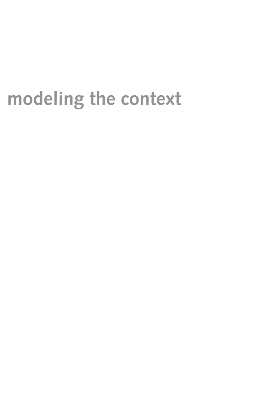 Lecture 4 Notes: Designing State Machines - Page 35