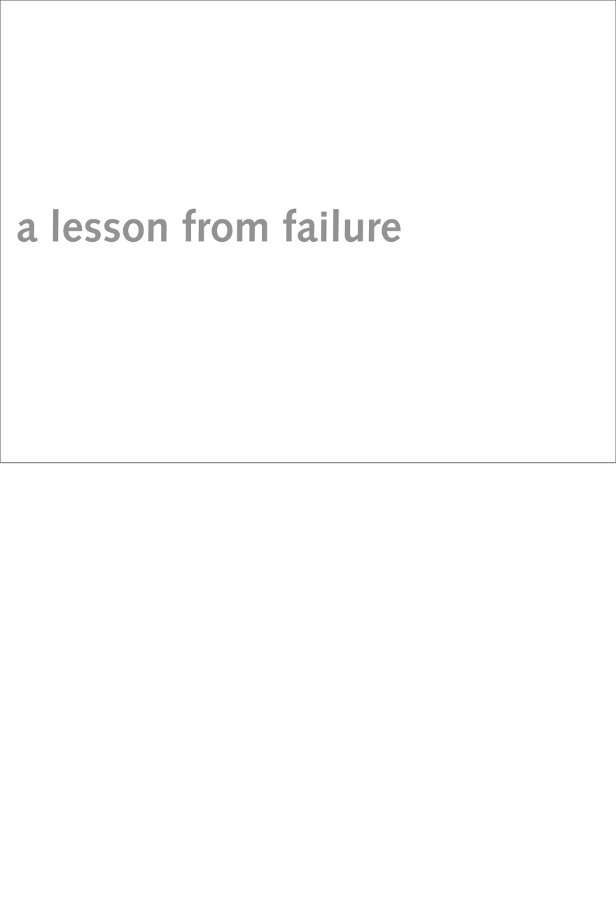Lecture 4 Notes: Designing State Machines - Page 2