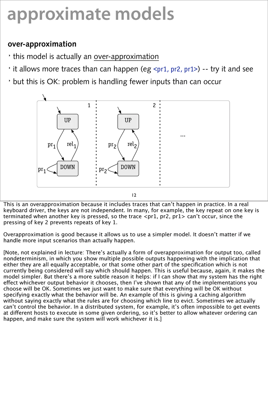 Lecture 4 Notes: Designing State Machines - Page 4
