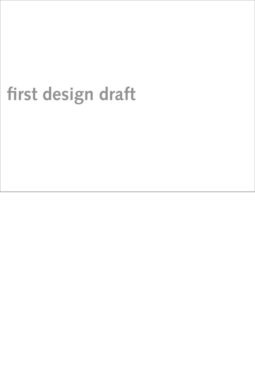 Lecture 4 Notes: Designing State Machines - Page 6