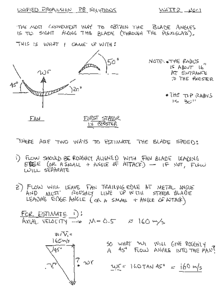 Home Work 12 Solutions (C16) - Page 9
