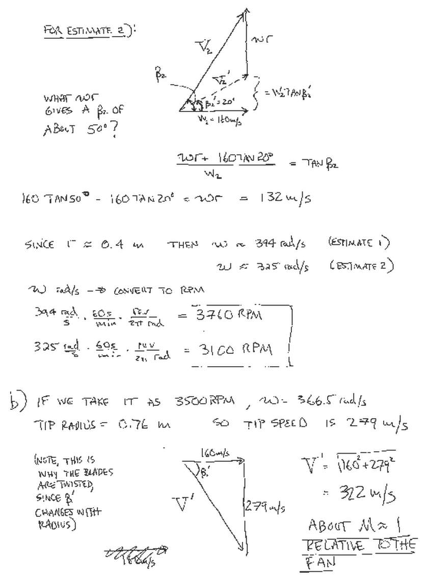 Home Work 12 Solutions (C16) - Page 10