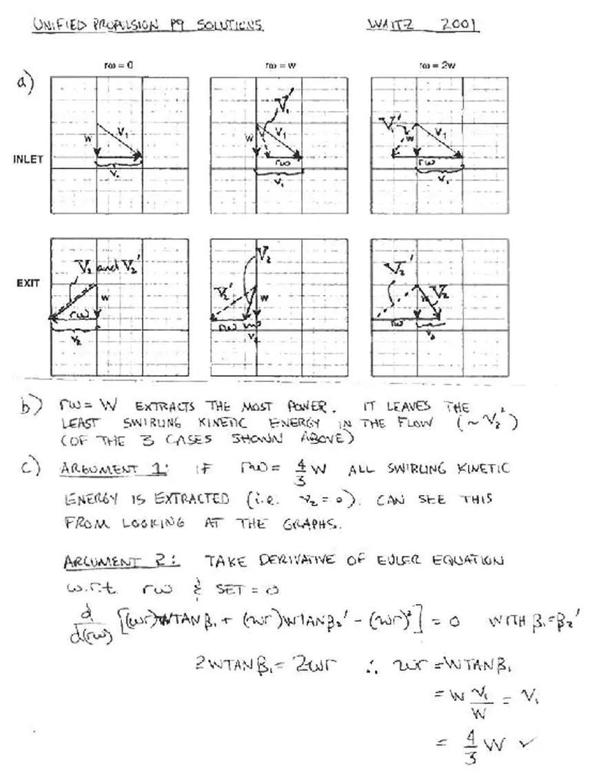 Home Work 12 Solutions (C16) - Page 11