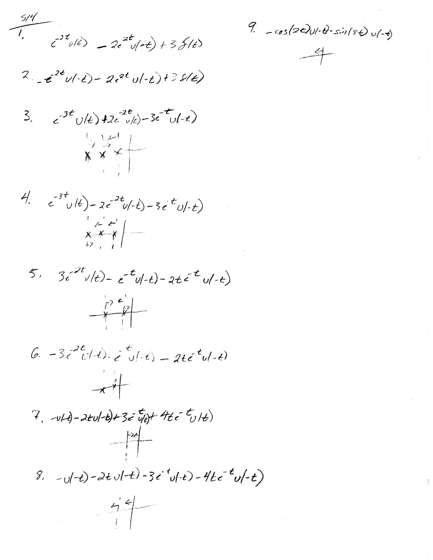 Home Work 12 Solutions (C16) - Page 13