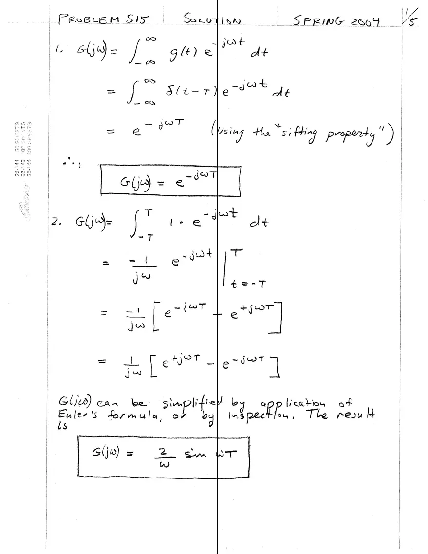Home Work 12 Solutions (C16) - Page 14