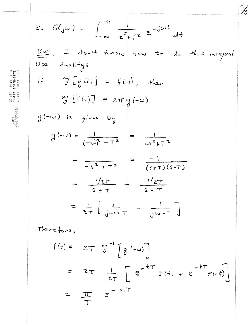Home Work 12 Solutions (C16) - Page 3