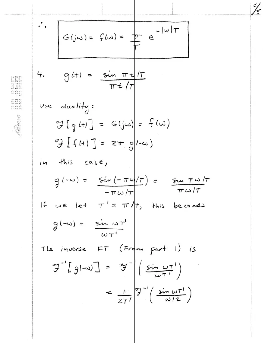 Home Work 12 Solutions (C16) - Page 4