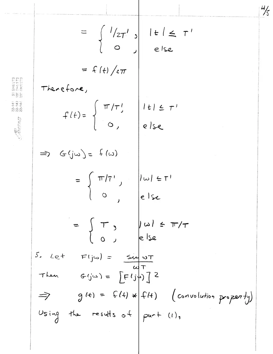 Home Work 12 Solutions (C16) - Page 5
