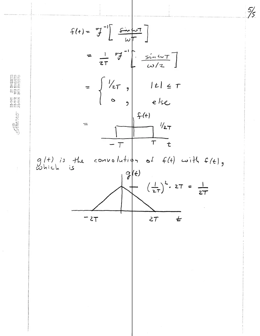 Home Work 12 Solutions (C16) - Page 6