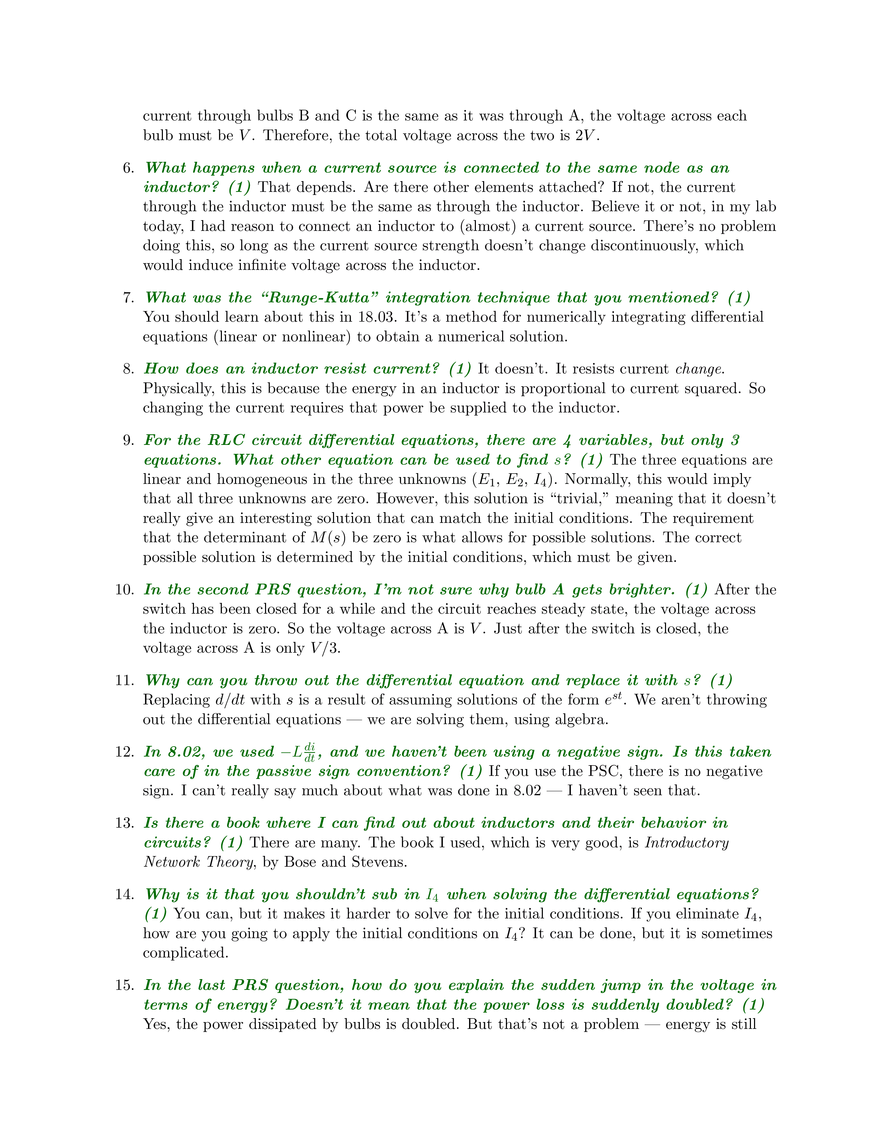 Lecture S10 Muddiest Points - Page 2