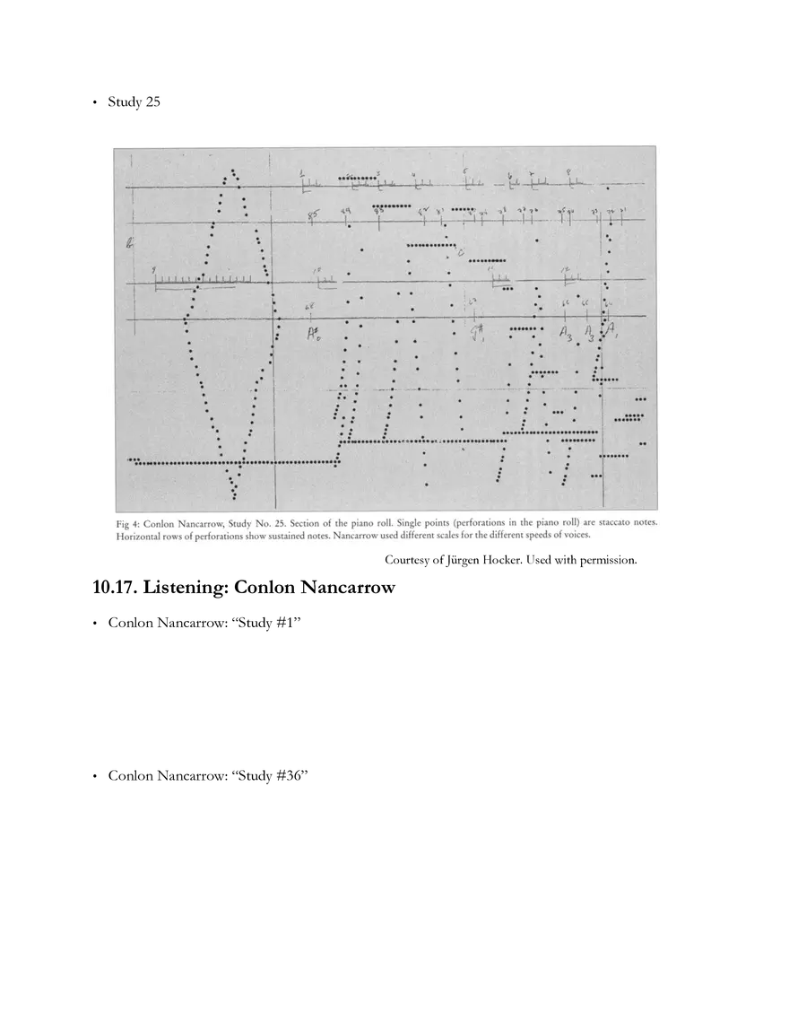 Mechanical Automations and Innovations - Page 19