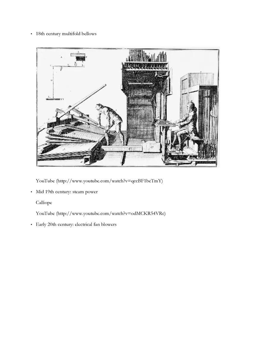 Mechanical Automations and Innovations - Page 27