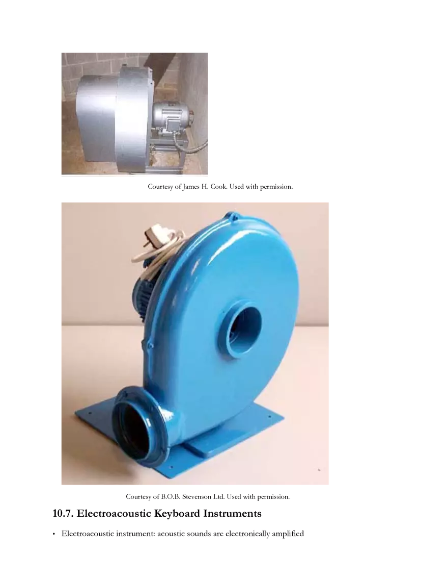 Mechanical Automations and Innovations - Page 28
