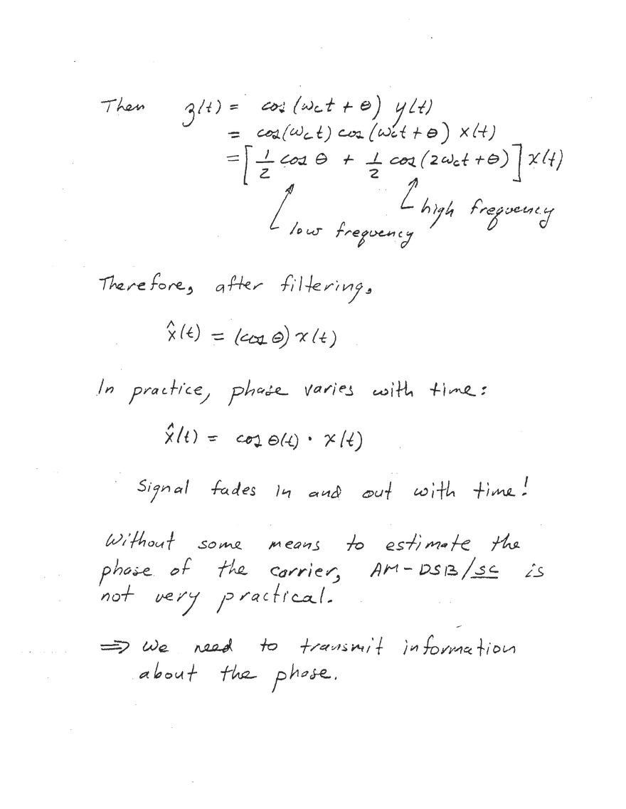 Lecture S23 Notes - Page 2