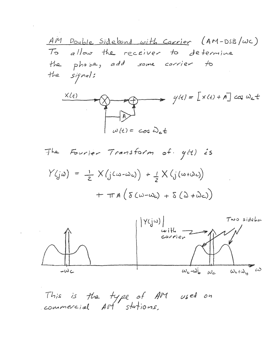 Lecture S23 Notes - Page 3