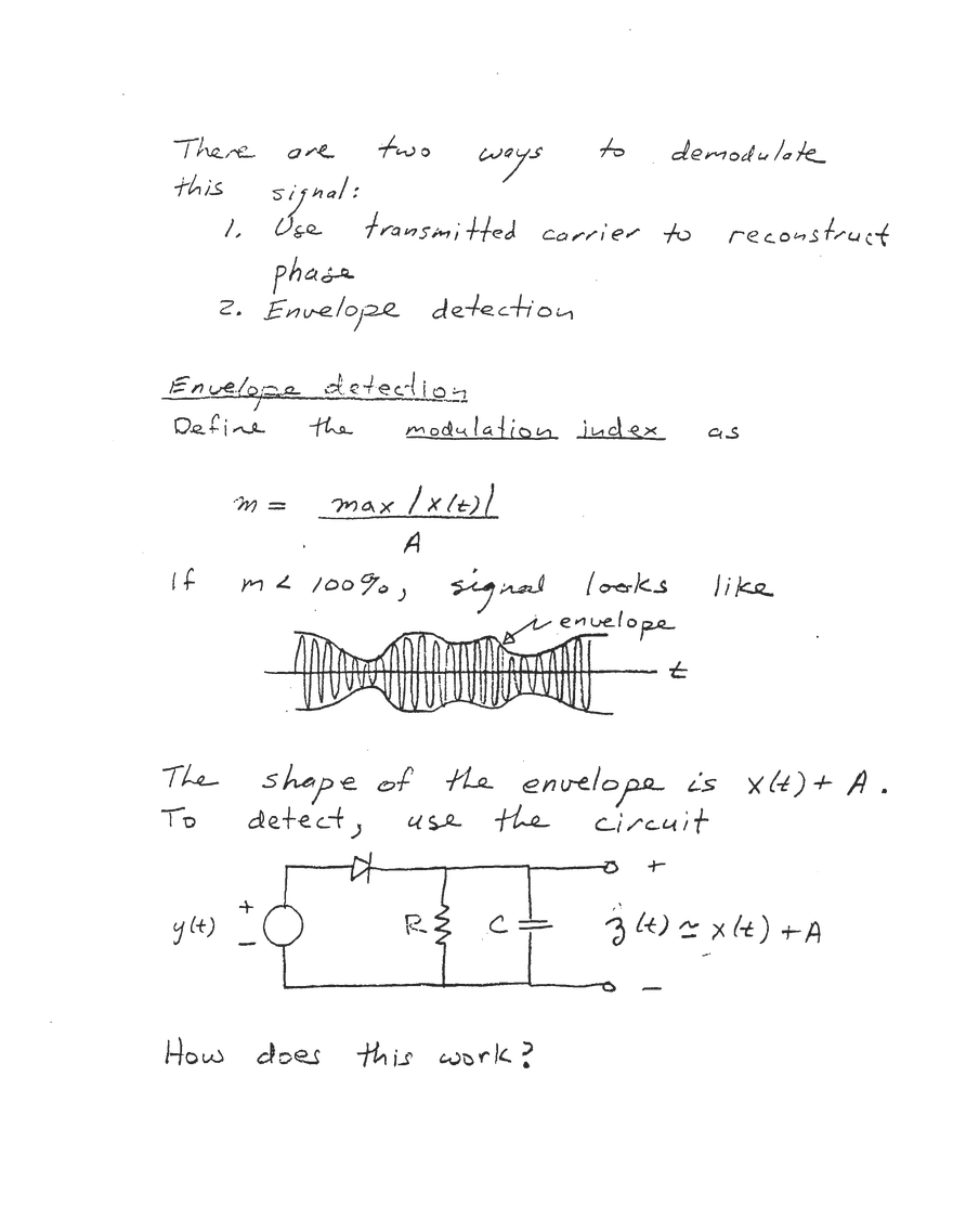 Lecture S23 Notes - Page 4