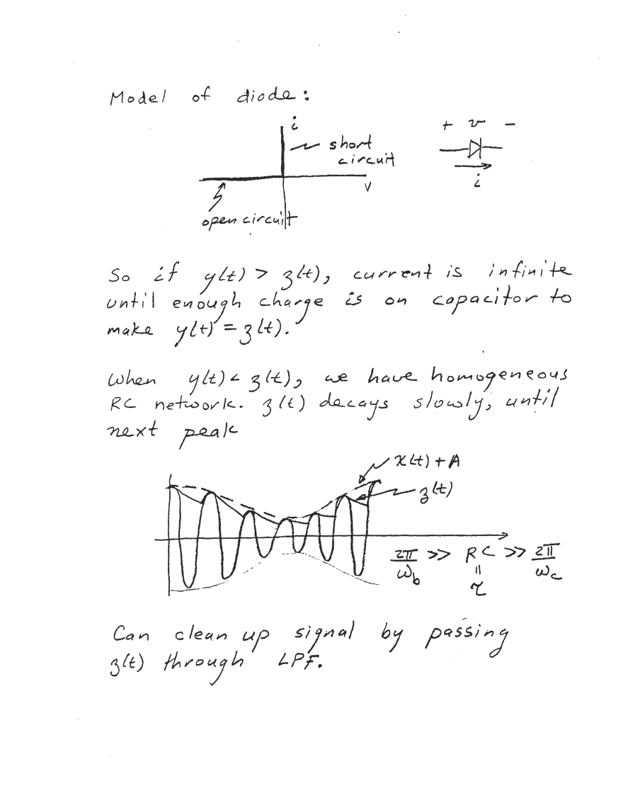 Lecture S23 Notes - Page 5