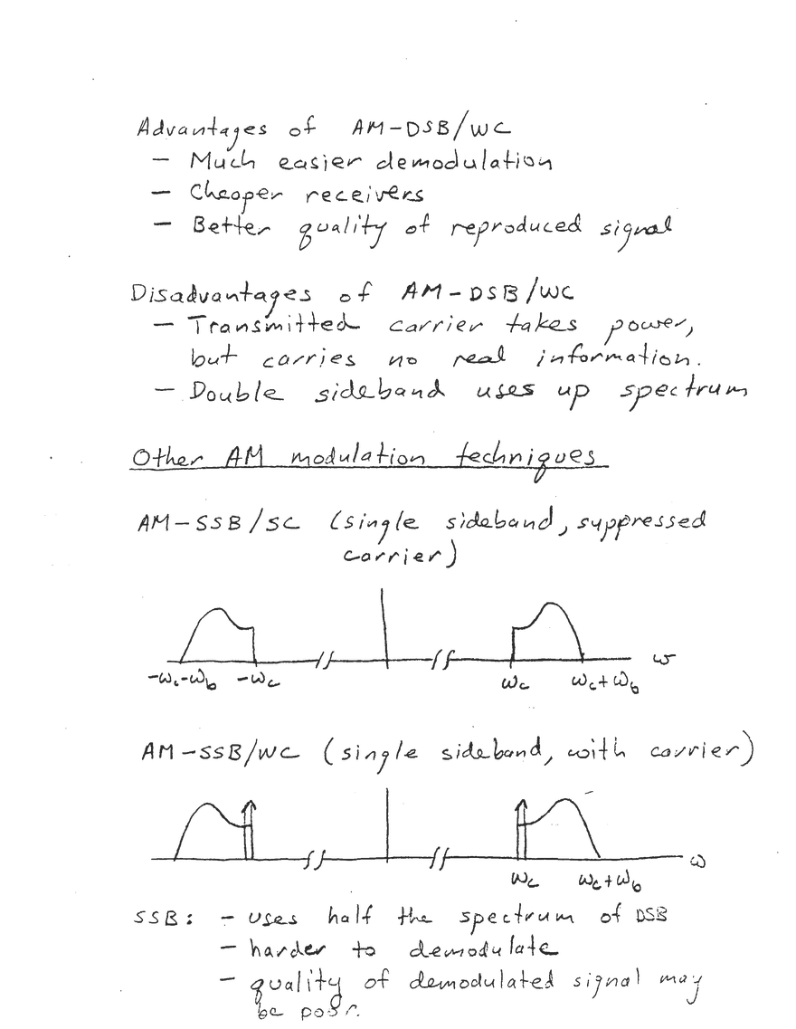 Lecture S23 Notes - Page 6