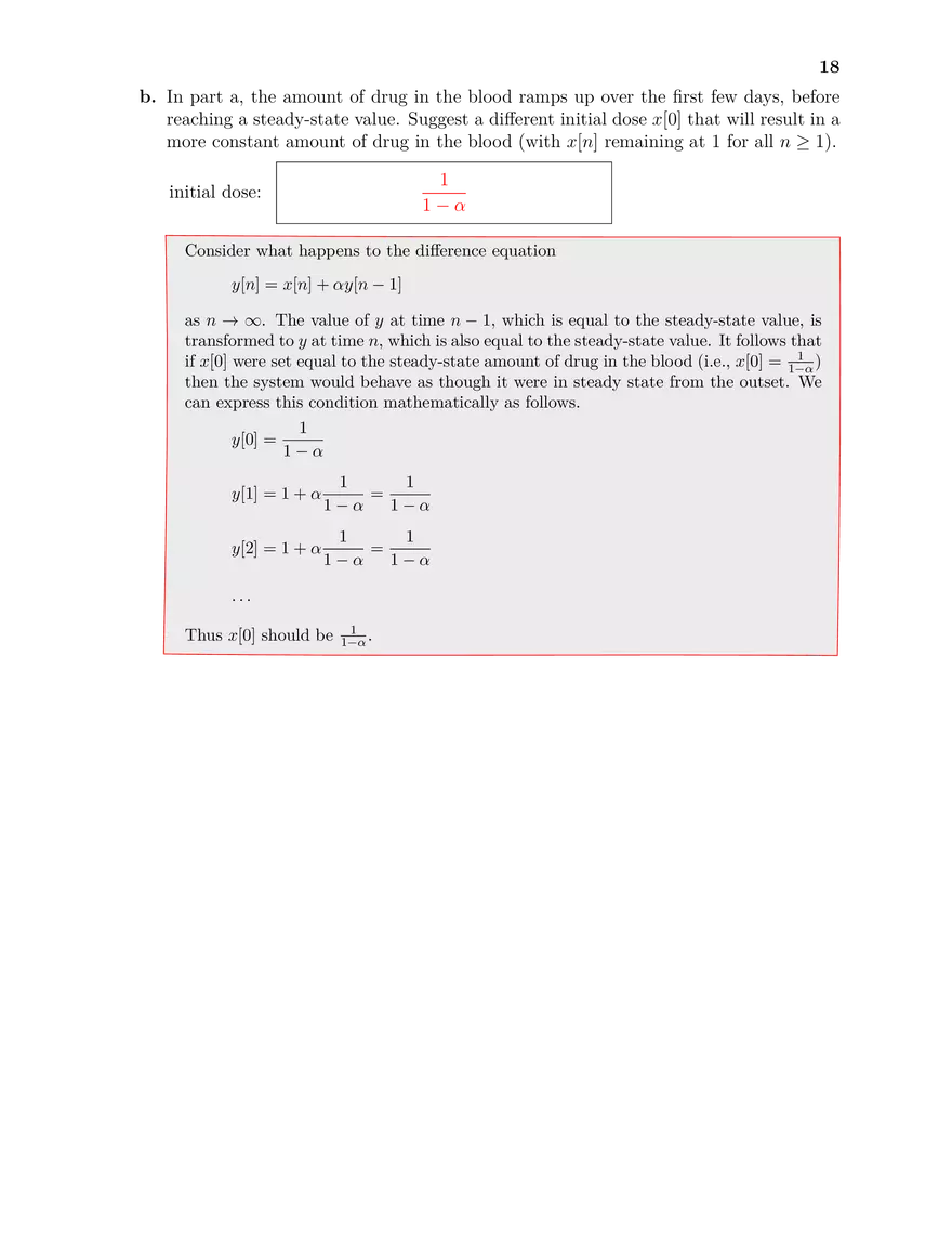 6.003 Homework #1 Solutions - Page 10