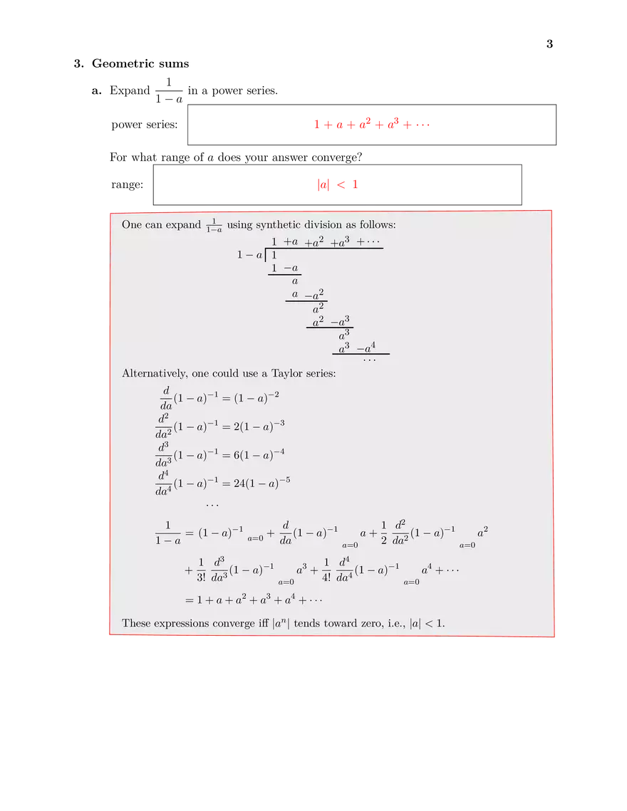 6.003 Homework #1 Solutions - Page 11
