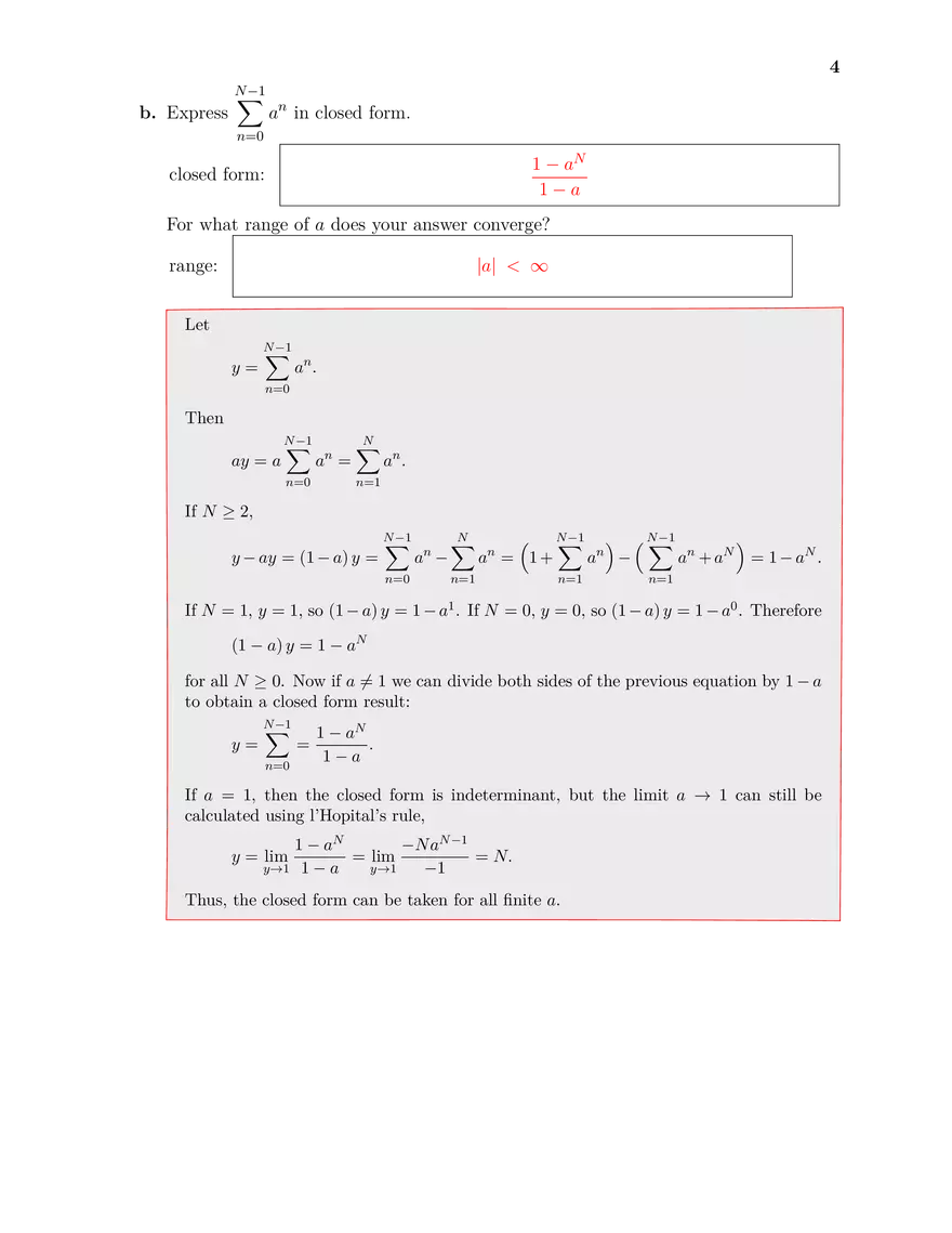 6.003 Homework #1 Solutions - Page 12