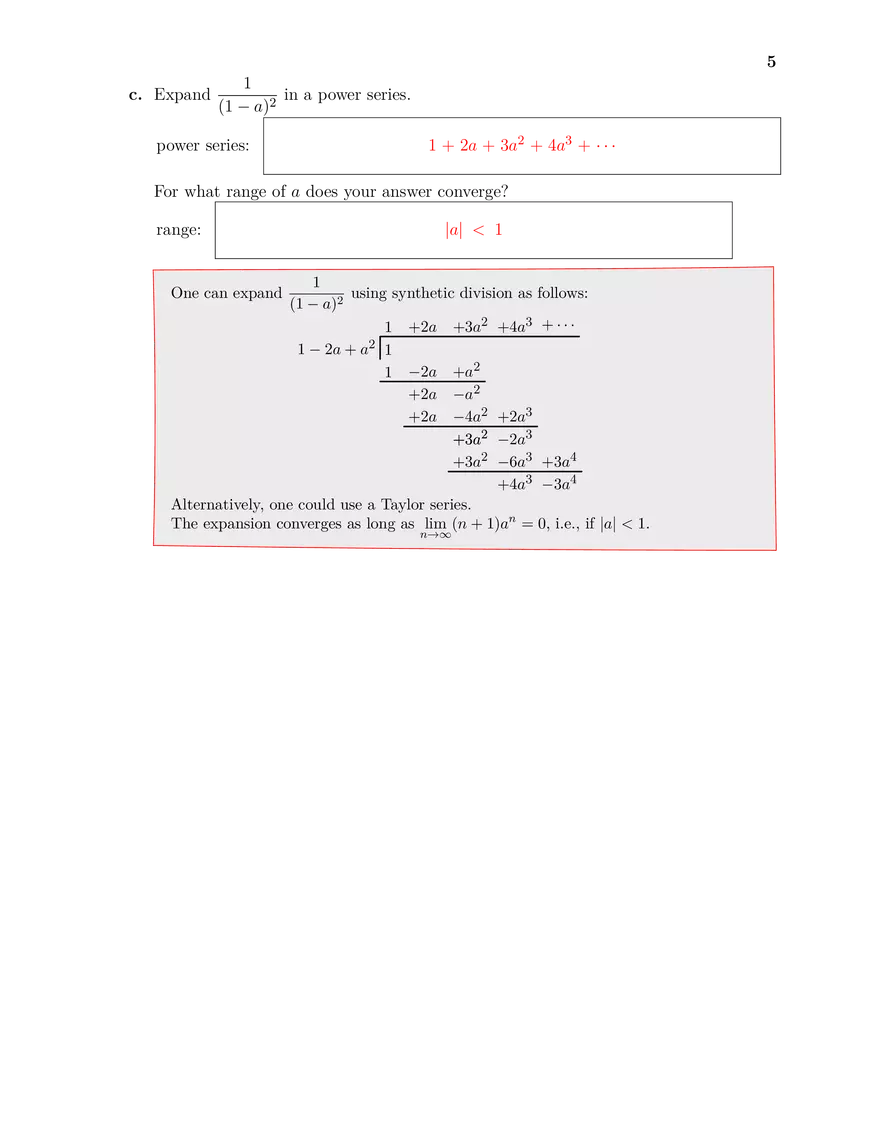6.003 Homework #1 Solutions - Page 13