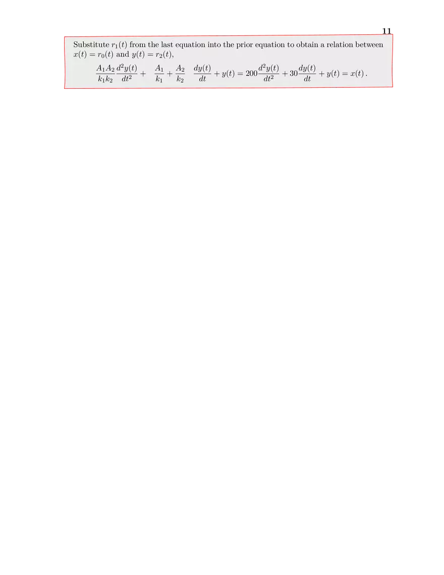 6.003 Homework #1 Solutions - Page 3