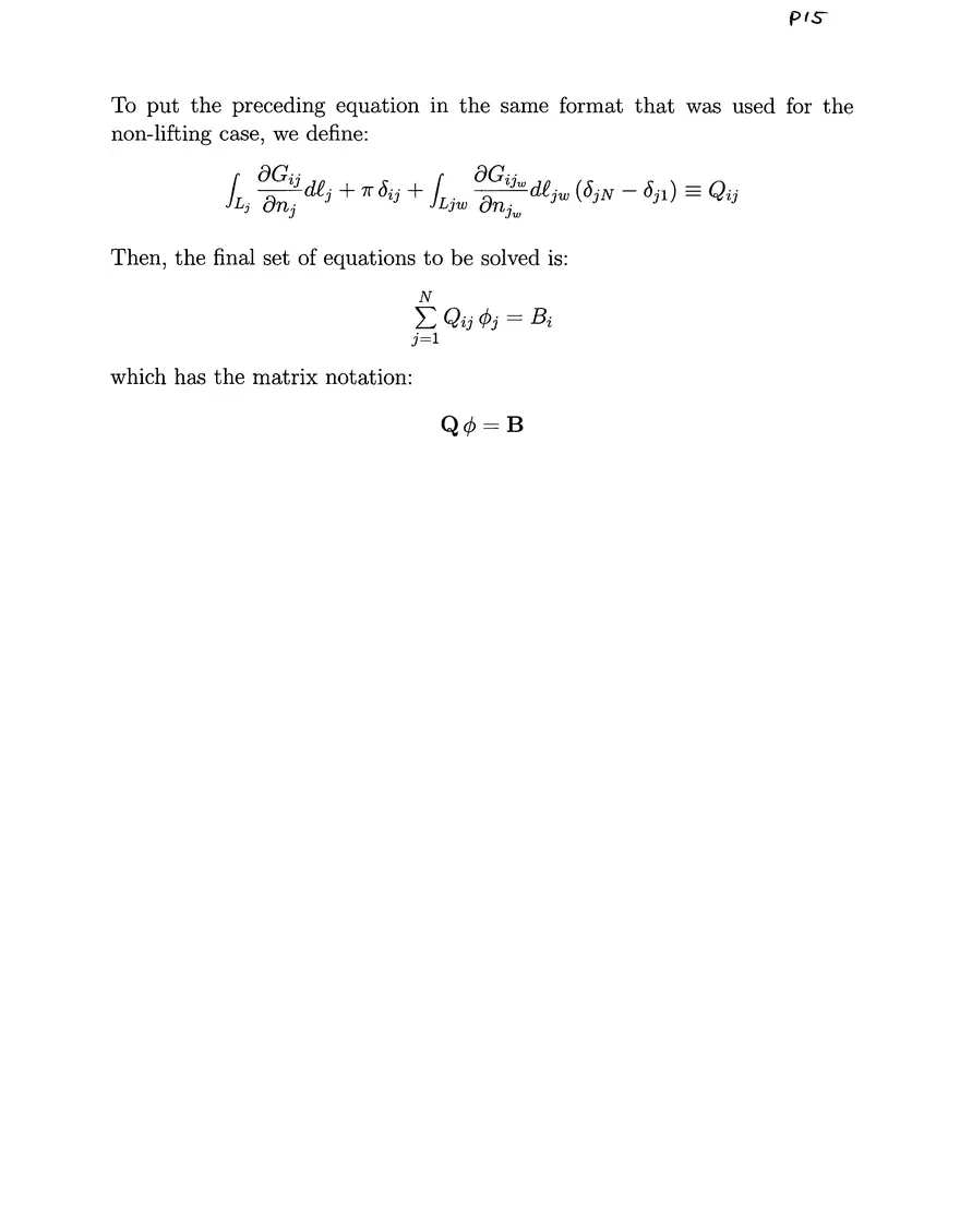 Week 10 Notes: Panel Methods - Page 7