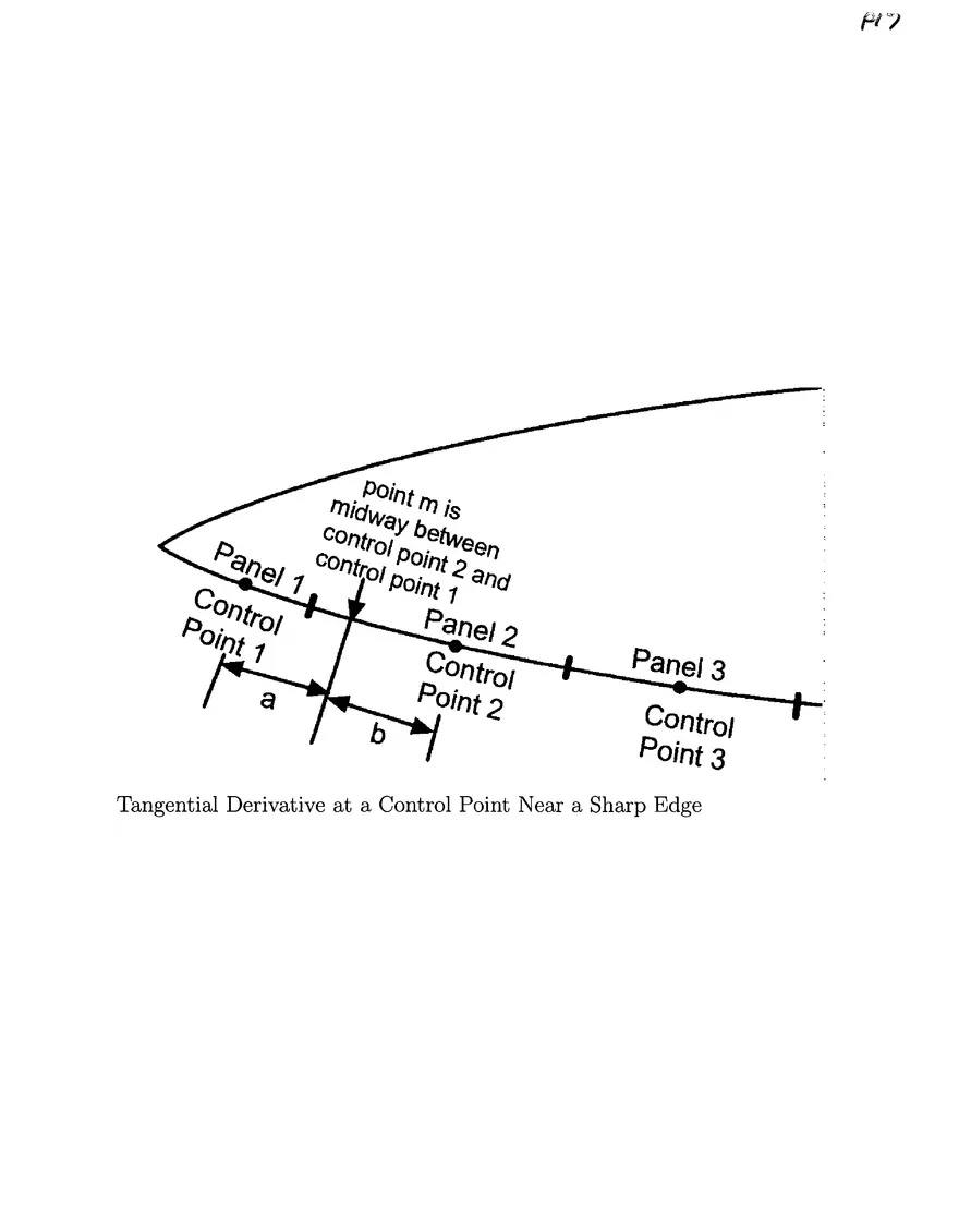Week 10 Notes: Panel Methods - Page 9
