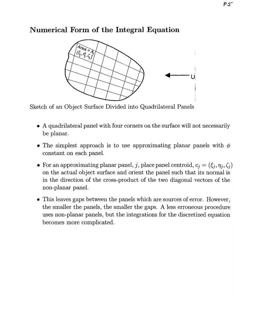 Week 10 Notes: Panel Methods - Page 12