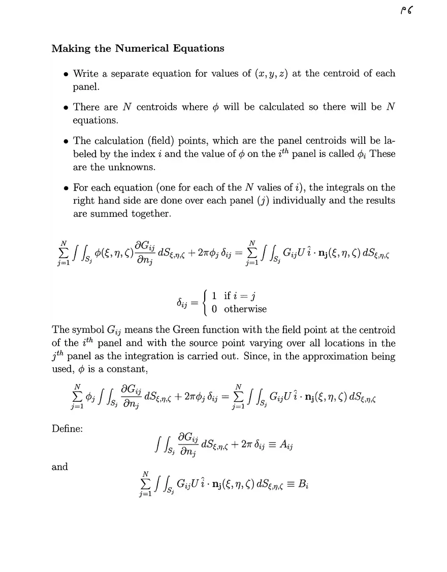 Week 10 Notes: Panel Methods - Page 13