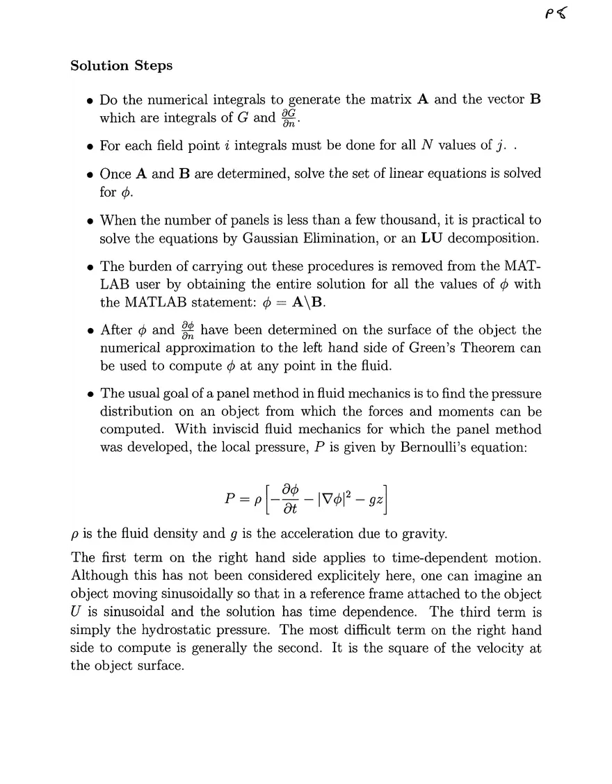 Week 10 Notes: Panel Methods - Page 15