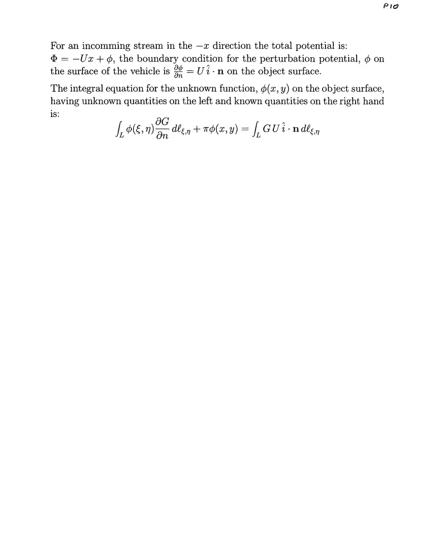 Week 10 Notes: Panel Methods - Page 17