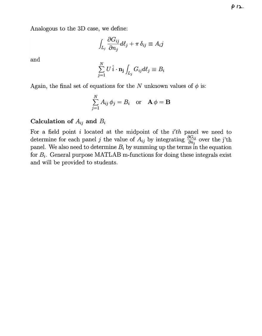 Week 10 Notes: Panel Methods - Page 4