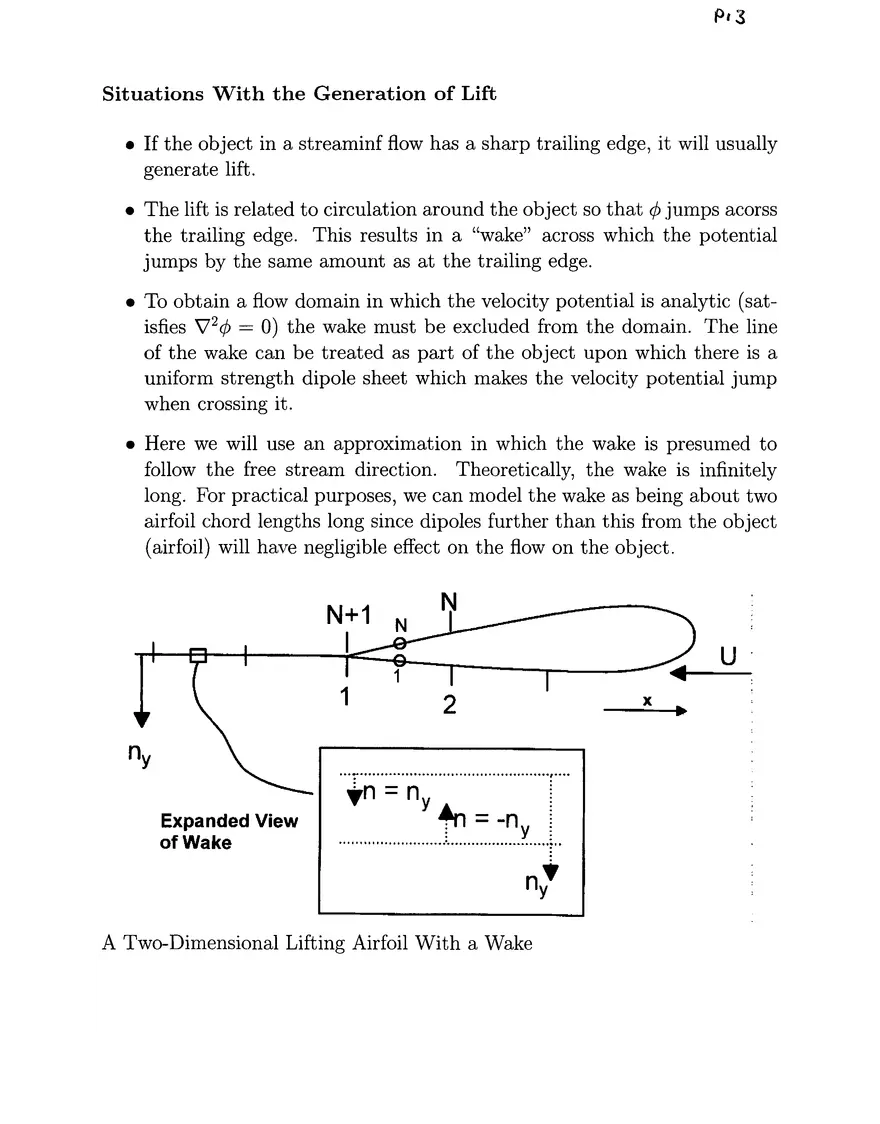 Week 10 Notes: Panel Methods - Page 5