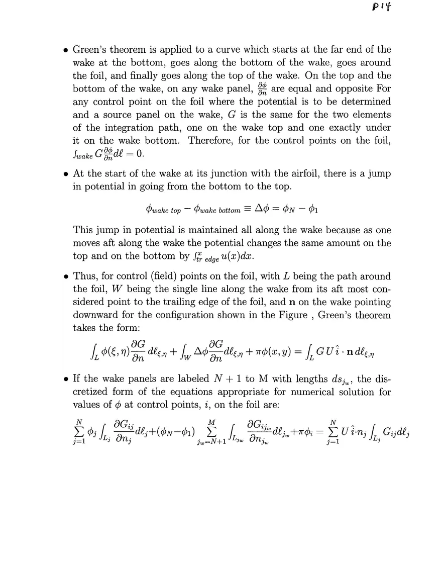 Week 10 Notes: Panel Methods - Page 6