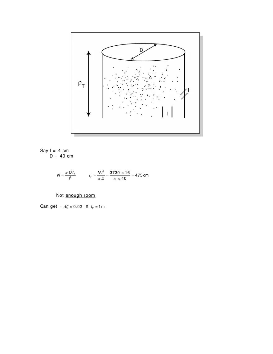 Lecture 23: Liquid Motors: Stability (High Frequency); Acoustics - Page 14