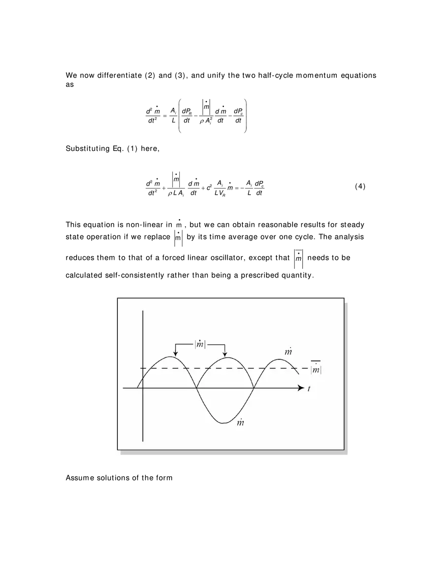 Lecture 23: Liquid Motors: Stability (High Frequency); Acoustics - Page 6