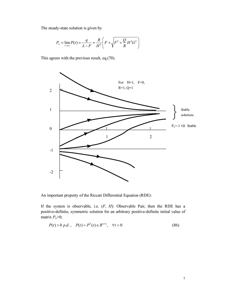 2.160 System Identification, Estimation, and Learning, Lecture Notes #7 - Page 7