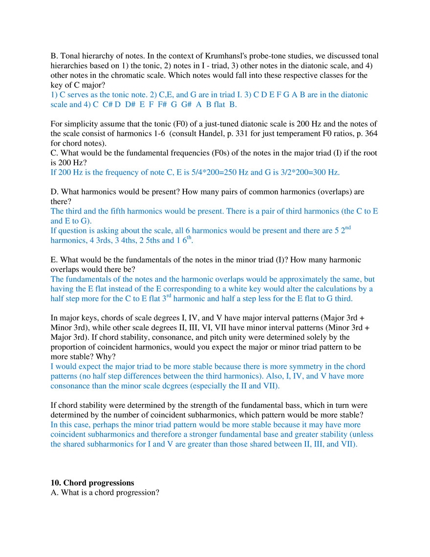 HST 725 Assignment 1 with Solutions - Page 7