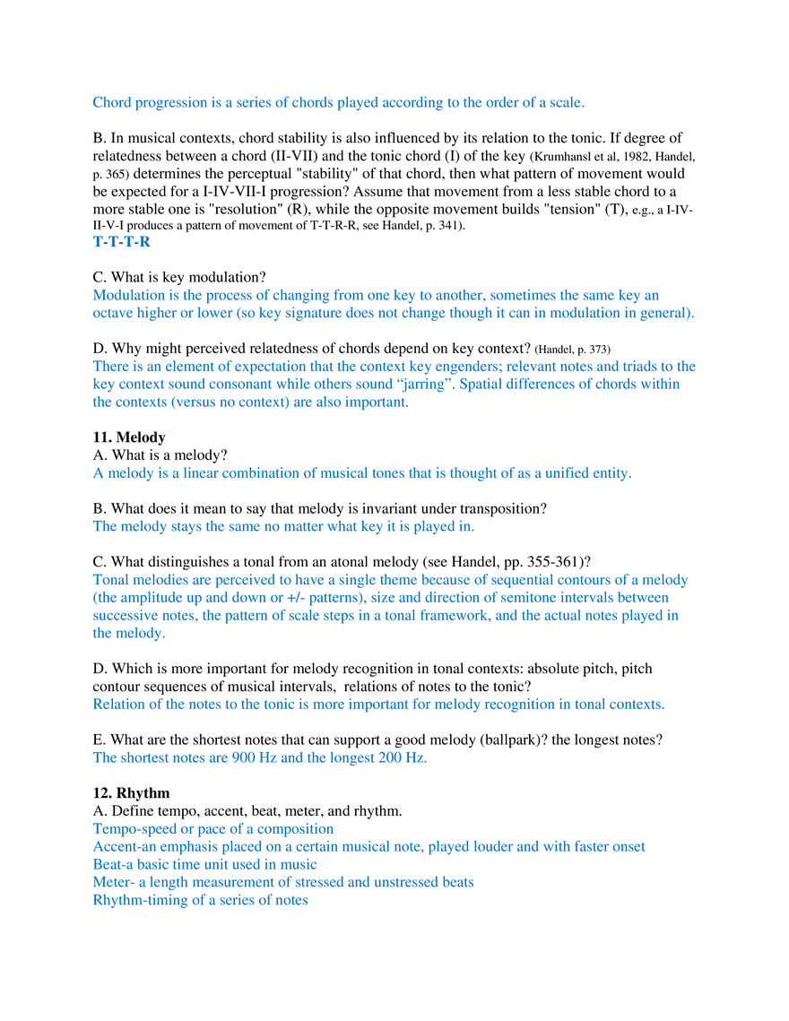 HST 725 Assignment 1 with Solutions - Page 8