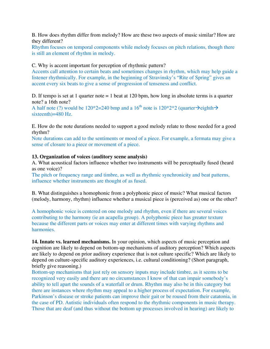 HST 725 Assignment 1 with Solutions - Page 9