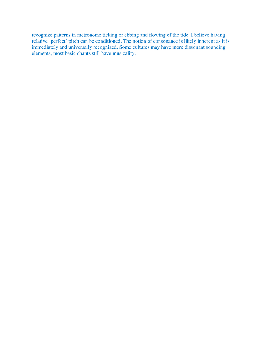 HST 725 Assignment 1 with Solutions - Page 10