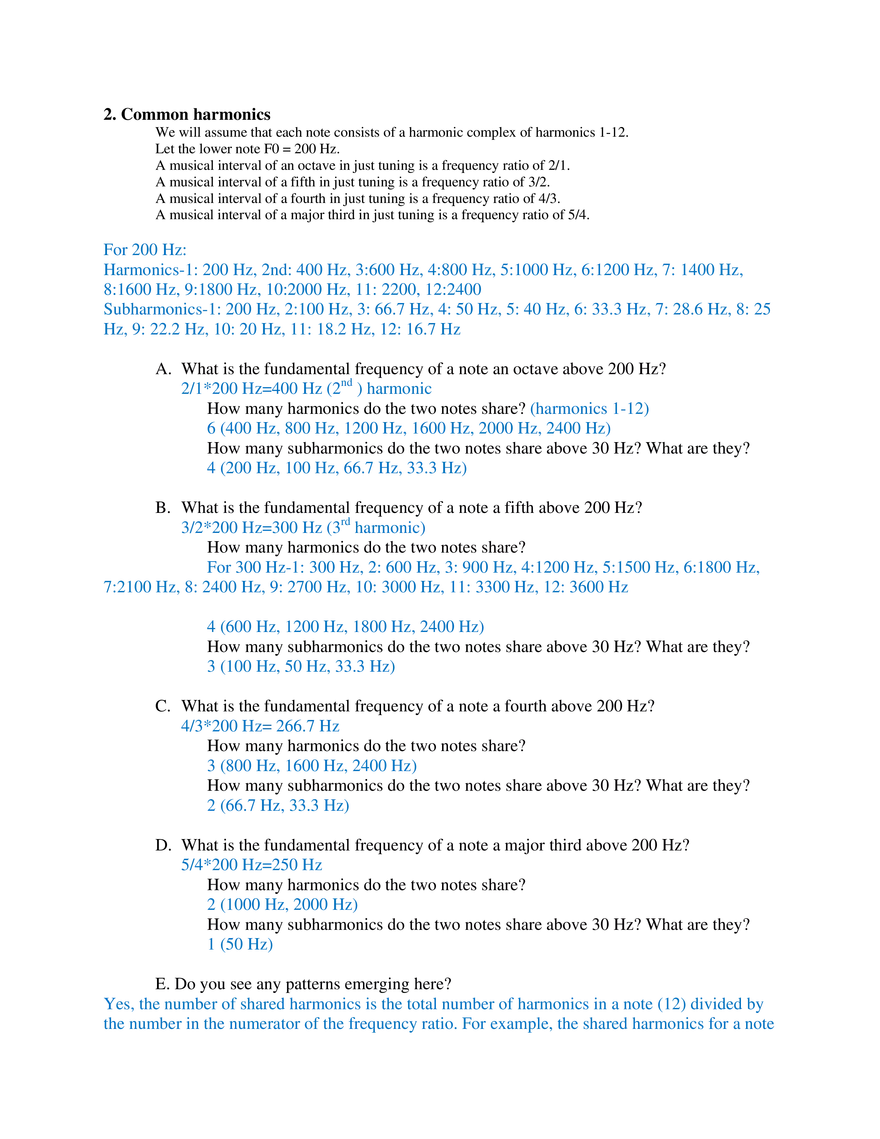 HST 725 Assignment 1 with Solutions - Page 2