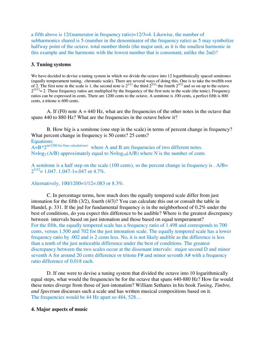 HST 725 Assignment 1 with Solutions - Page 3