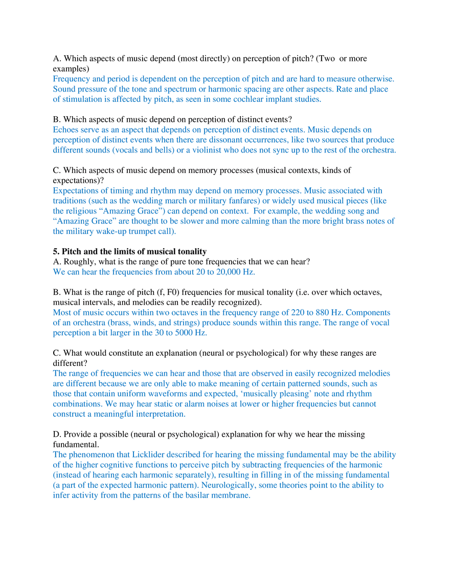 HST 725 Assignment 1 with Solutions - Page 4