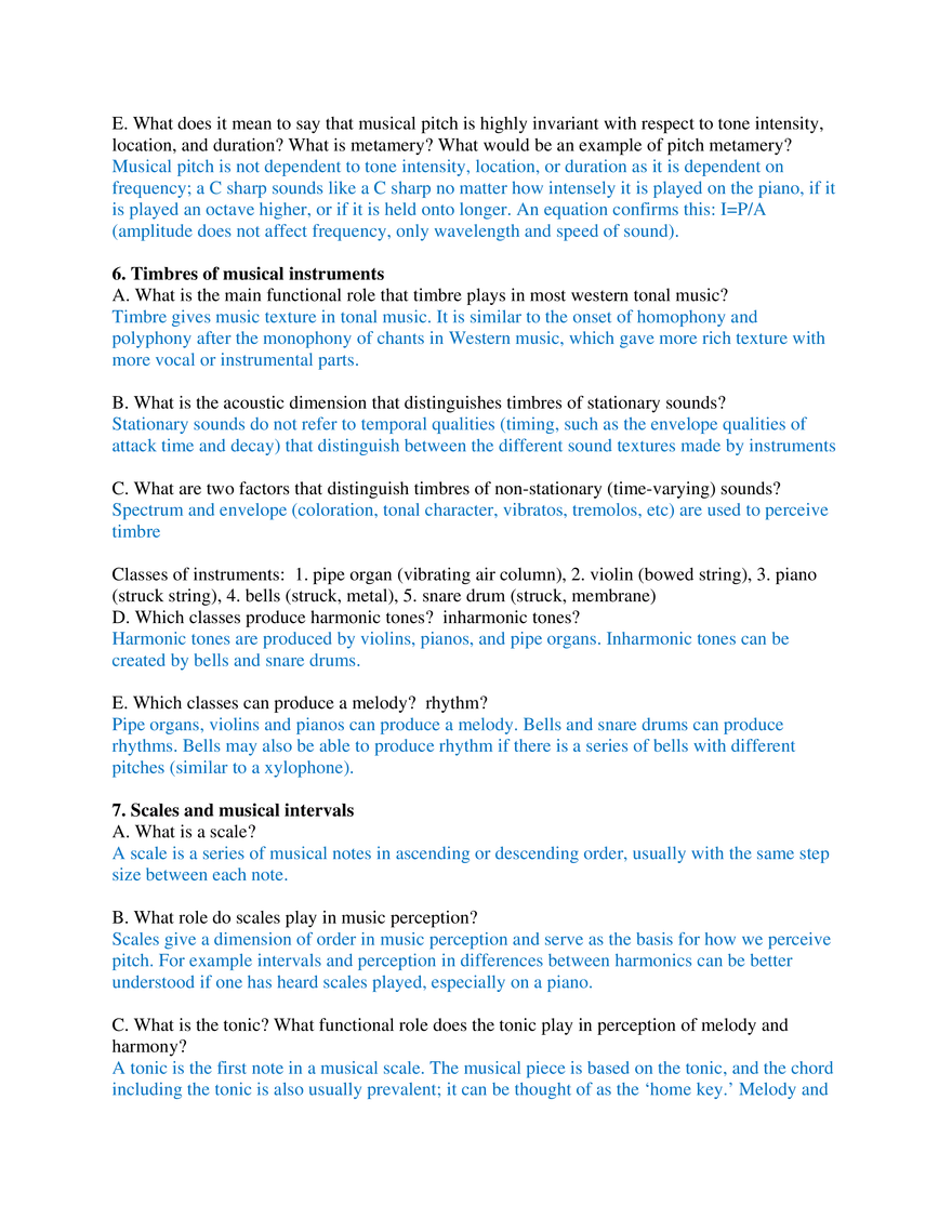 HST 725 Assignment 1 with Solutions - Page 5
