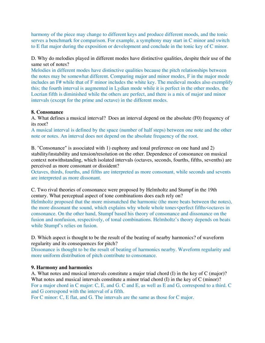 HST 725 Assignment 1 with Solutions - Page 6