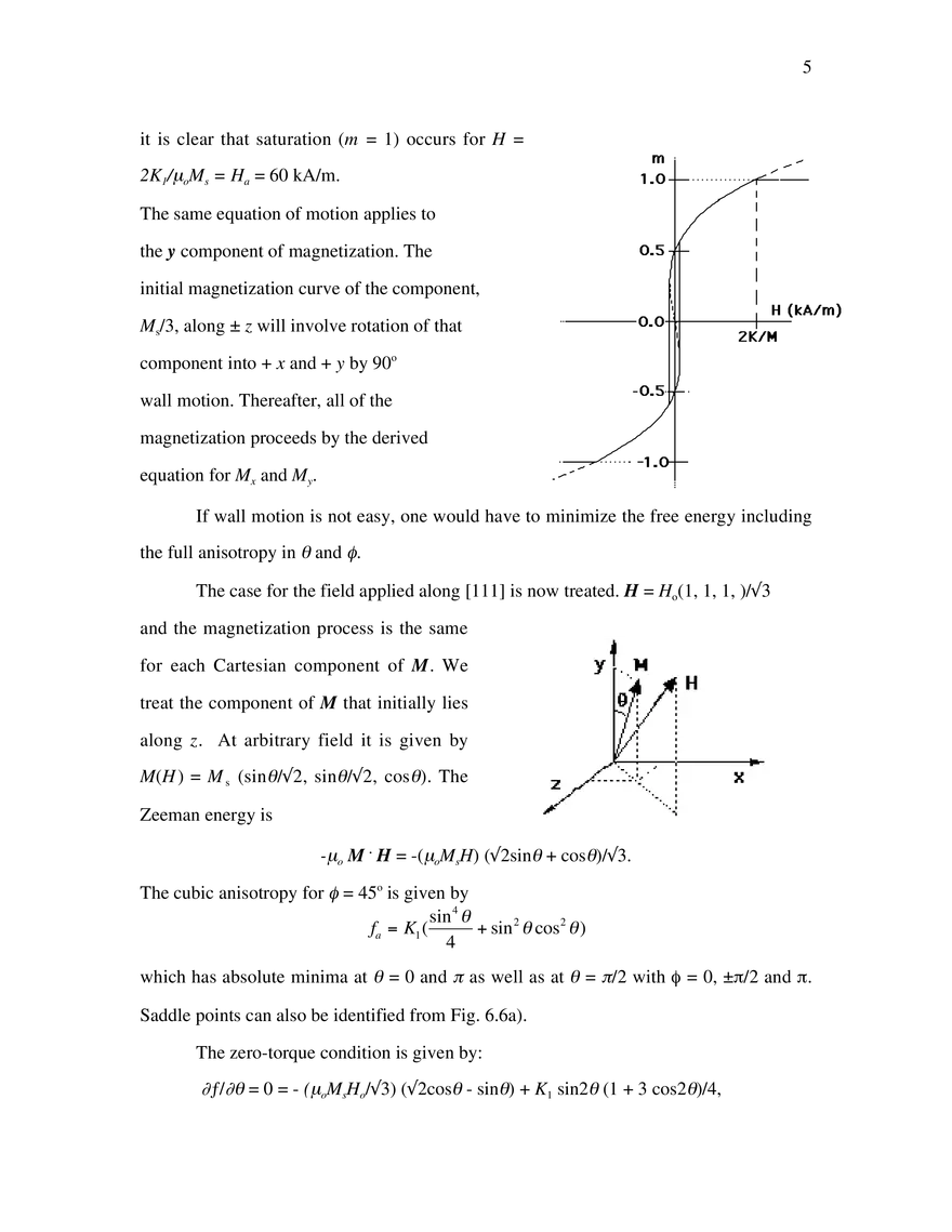 3.45 Problem Set 6 (Solutions) - Page 5