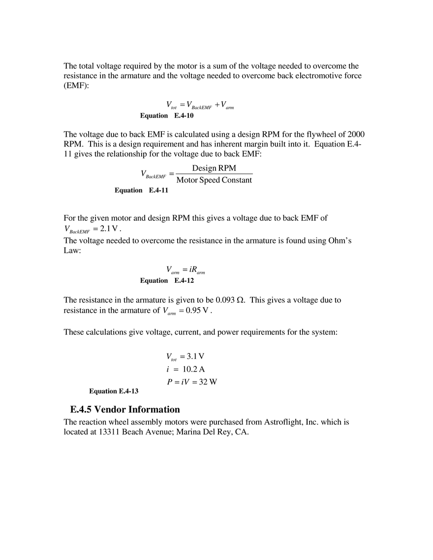 Reaction Wheel Design (LW, WF) - Page 3
